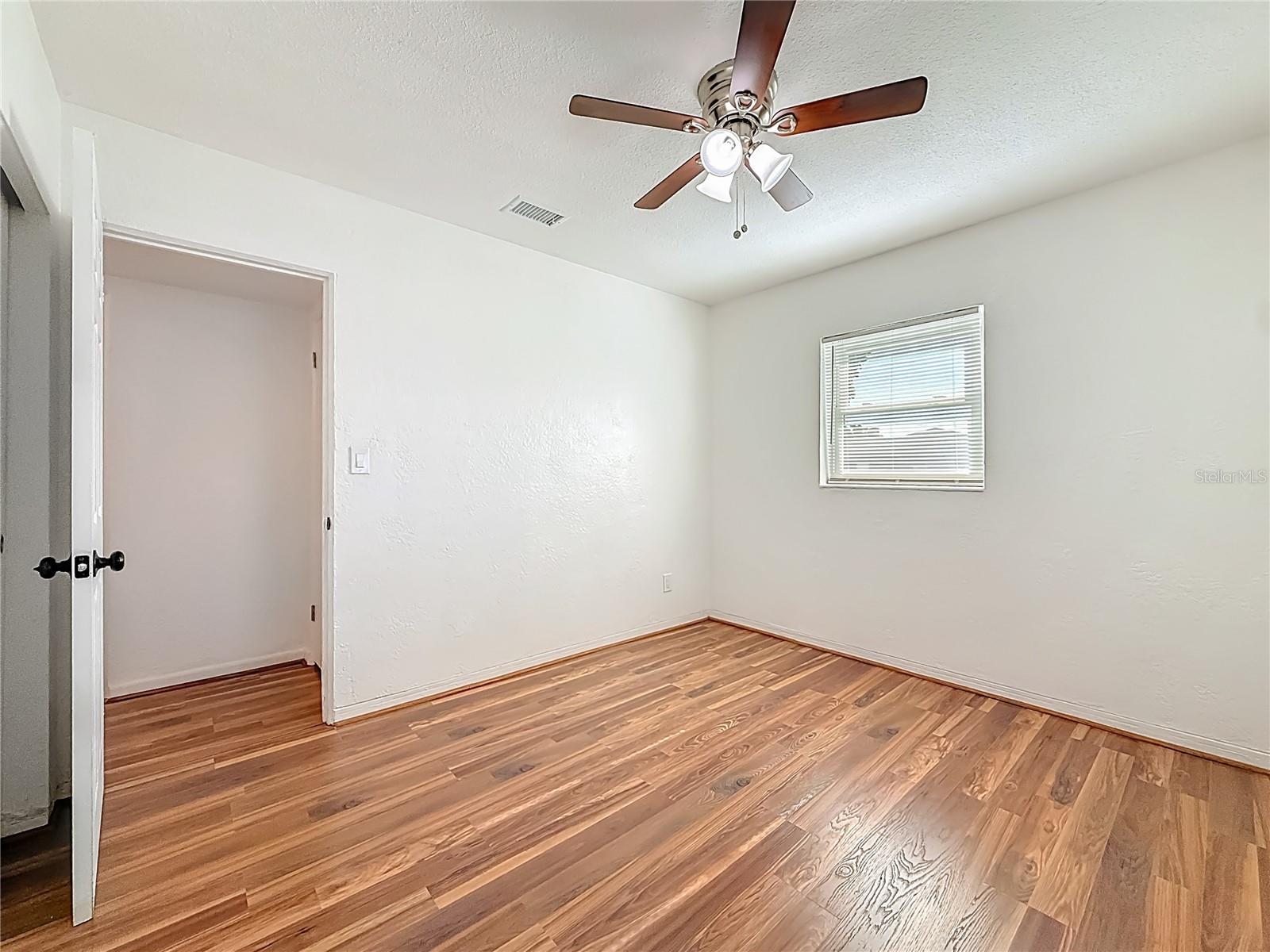396 LEWIS BLVD SE, ST PETERSBURG, FL — photo 26