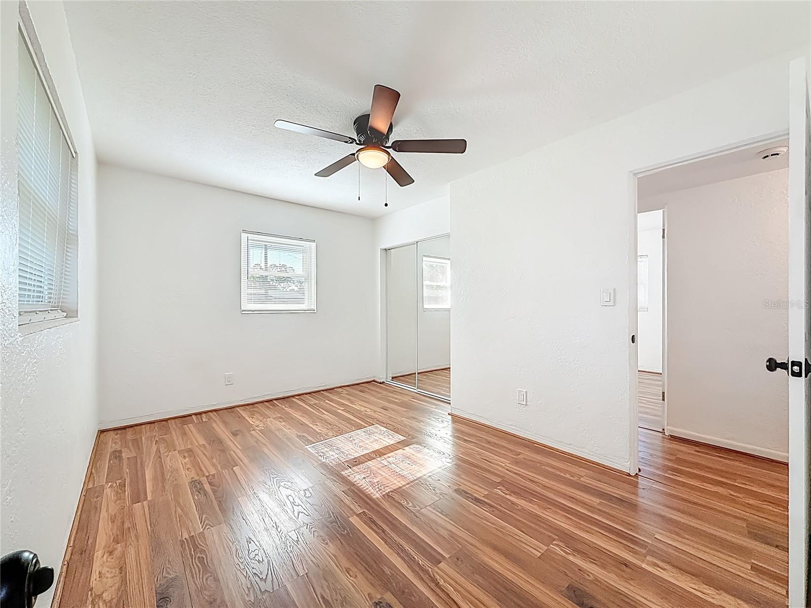 396 LEWIS BLVD SE, ST PETERSBURG, FL — photo 28