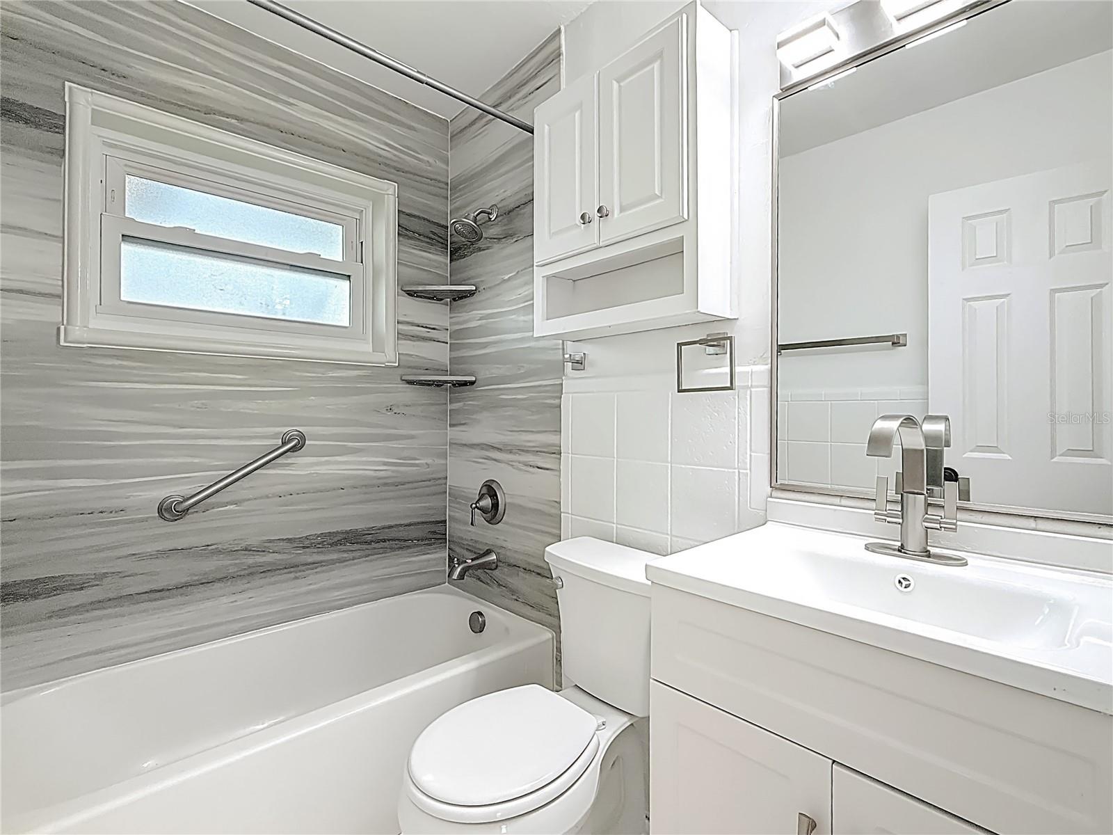 396 LEWIS BLVD SE, ST PETERSBURG, FL — photo 29