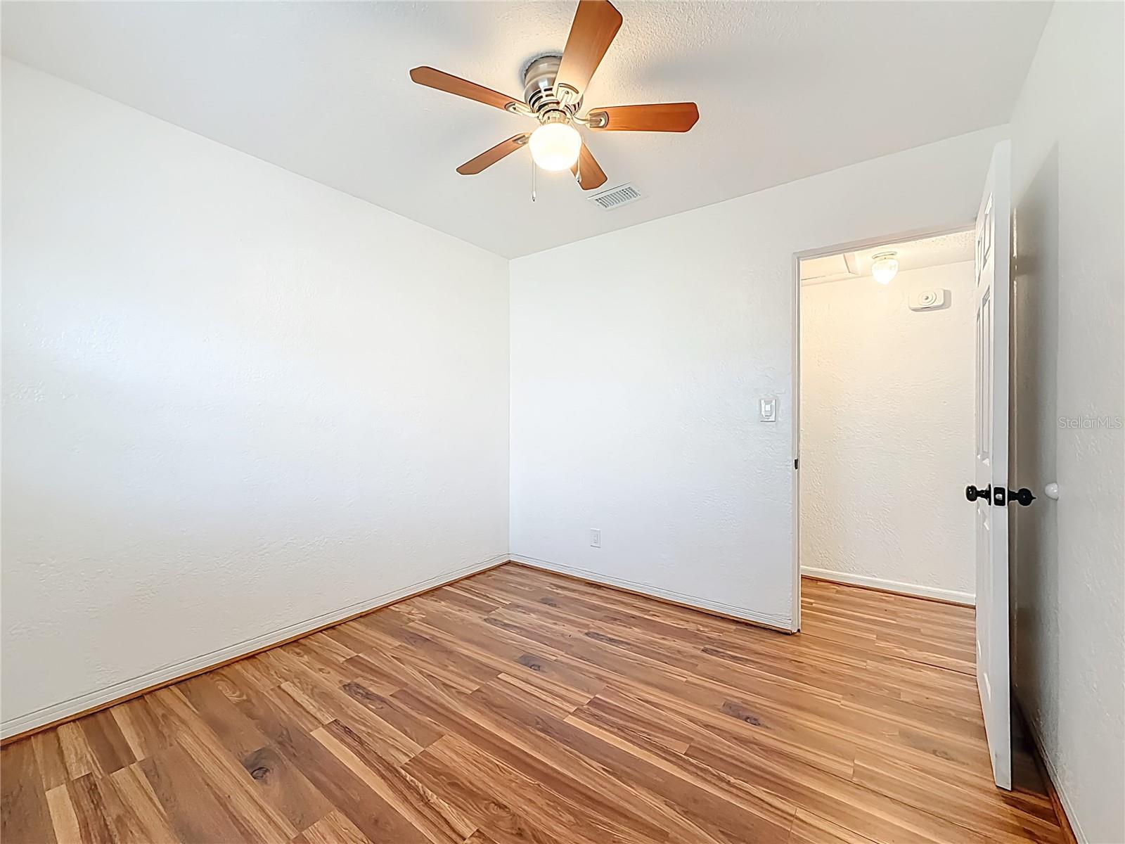 396 LEWIS BLVD SE, ST PETERSBURG, FL — photo 30
