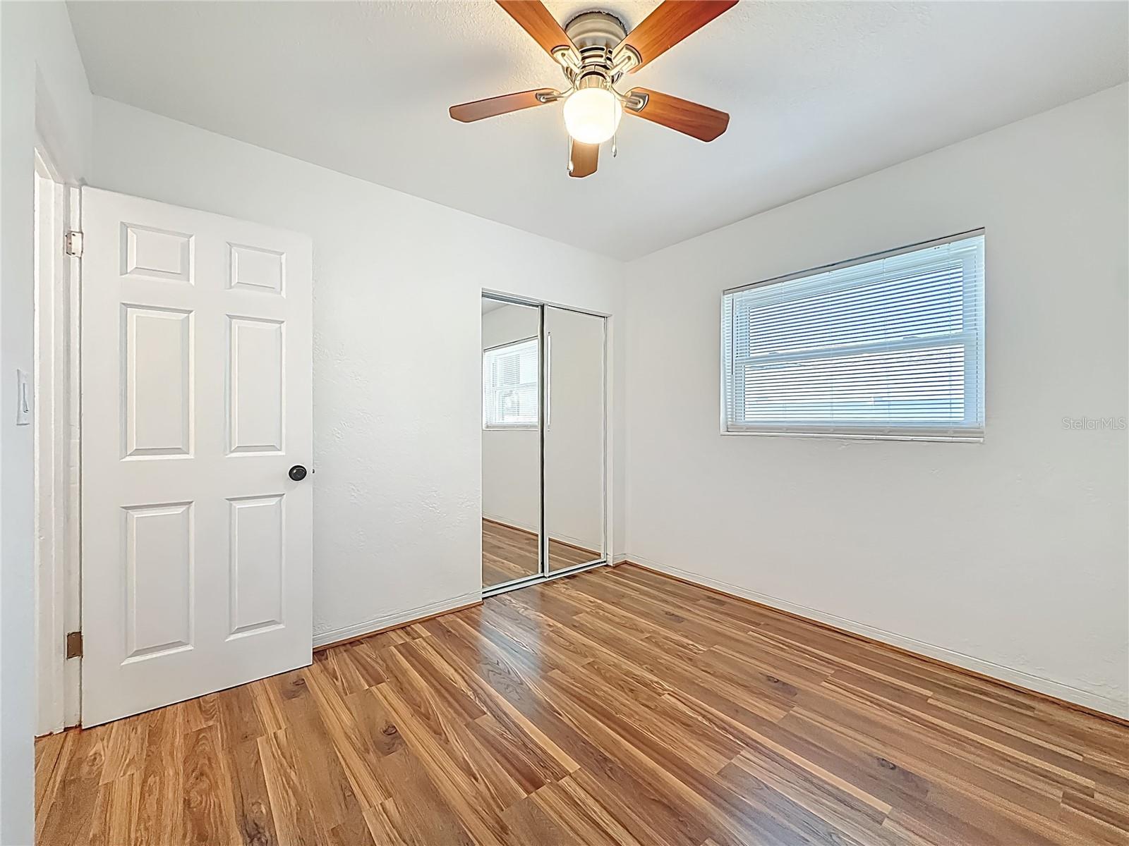 396 LEWIS BLVD SE, ST PETERSBURG, FL — photo 31