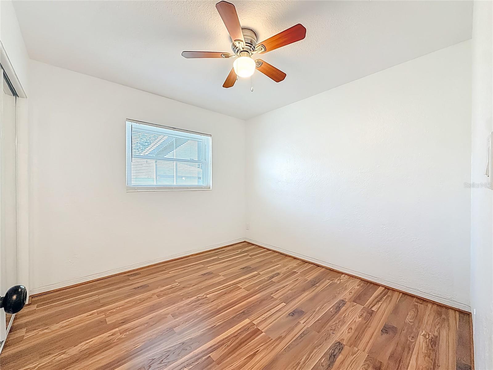 396 LEWIS BLVD SE, ST PETERSBURG, FL — photo 32