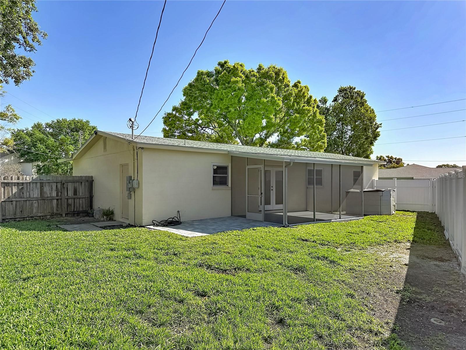 396 LEWIS BLVD SE, ST PETERSBURG, FL — photo 38