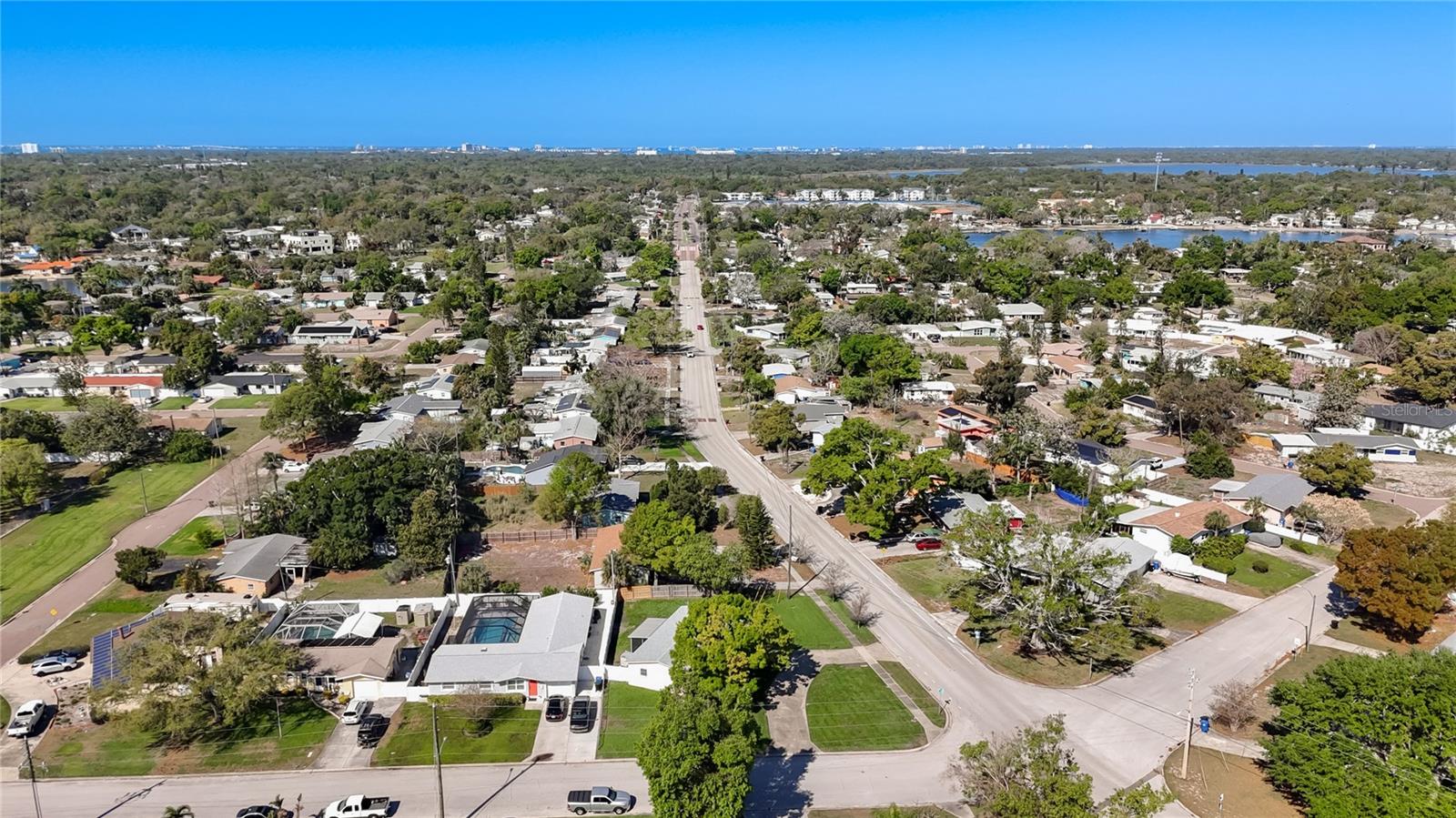 396 LEWIS BLVD SE, ST PETERSBURG, FL — photo 43