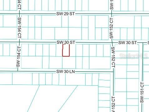 TBD SW 30 ST, OCALA, FL — photo 2