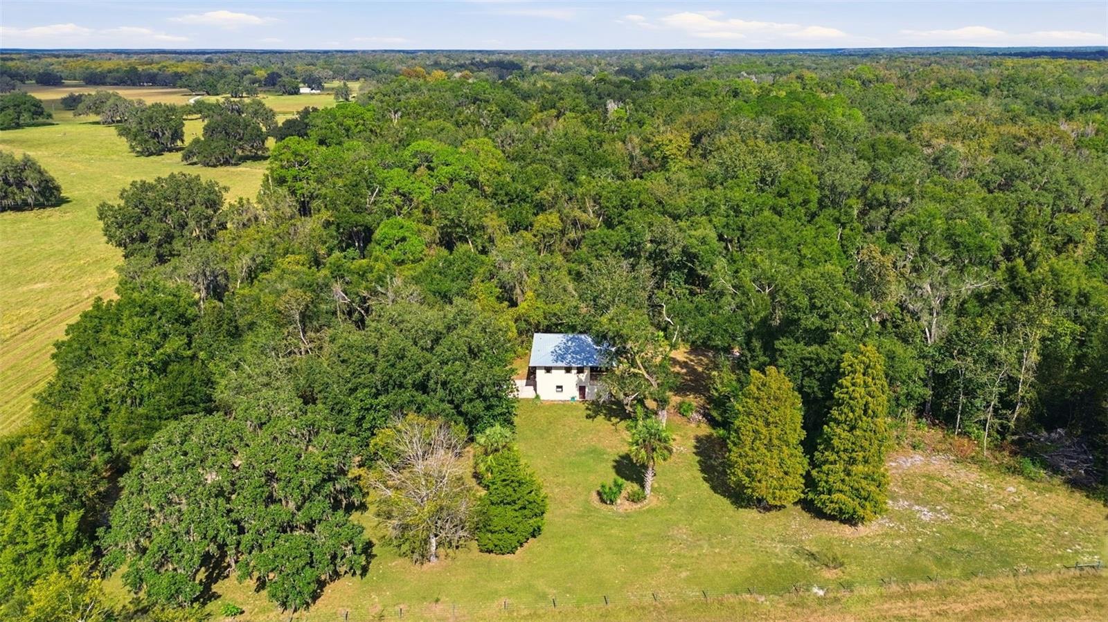 5505 CR 634S, BUSHNELL, FL — photo 7