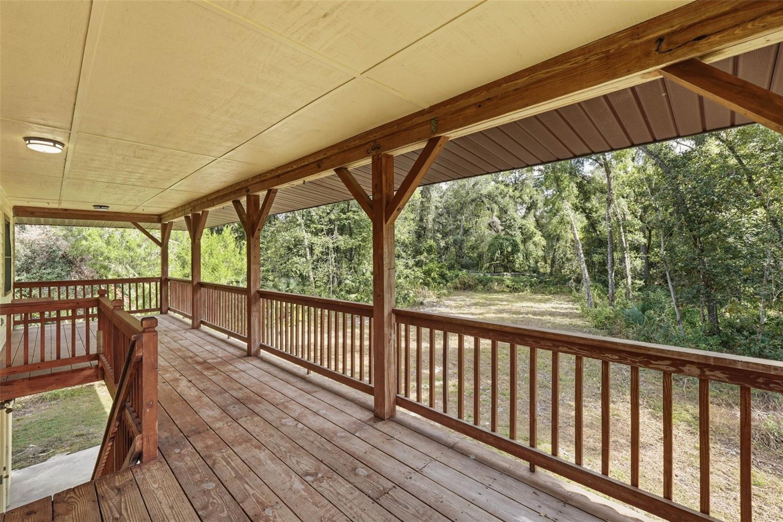 5505 CR 634S, BUSHNELL, FL — photo 14