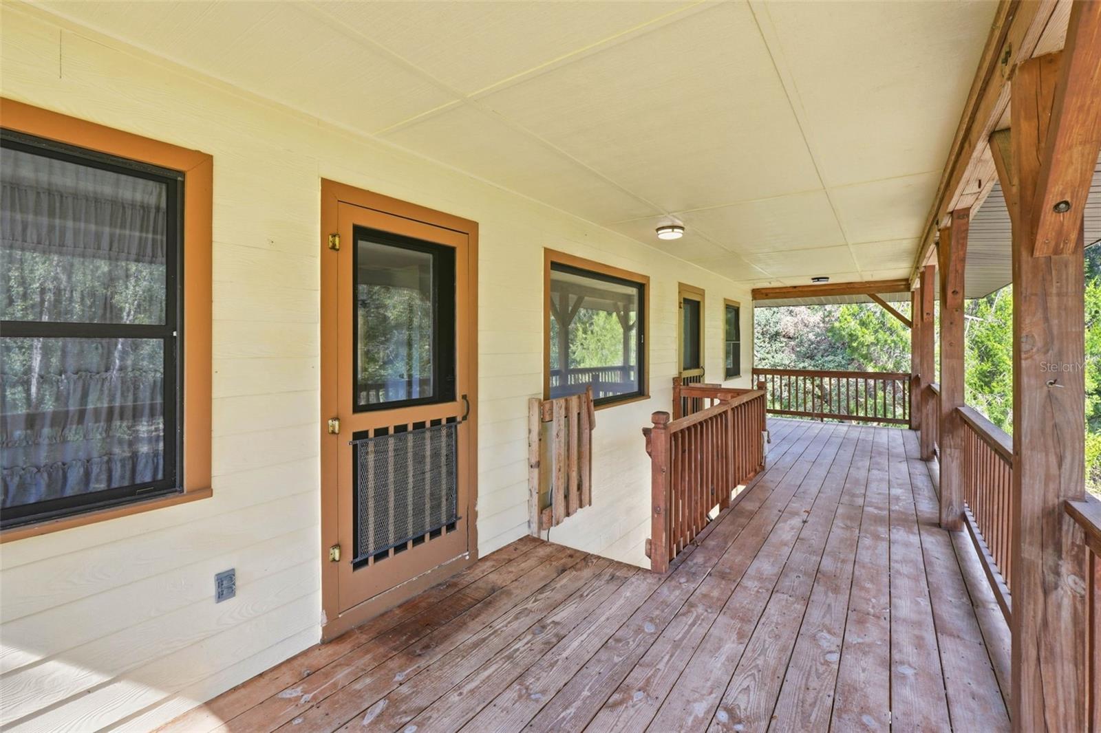 5505 CR 634S, BUSHNELL, FL — photo 15