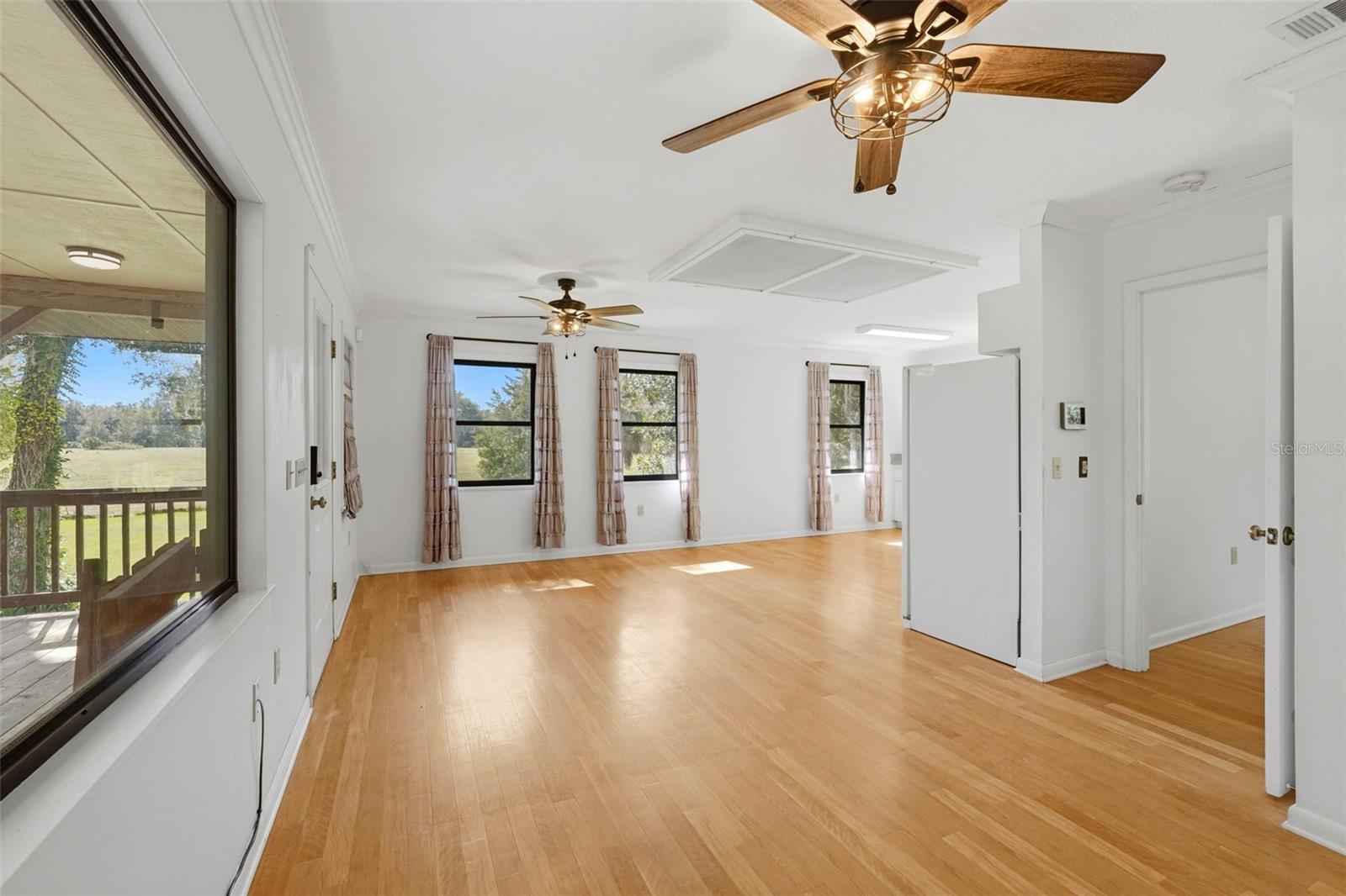 5505 CR 634S, BUSHNELL, FL — photo 16