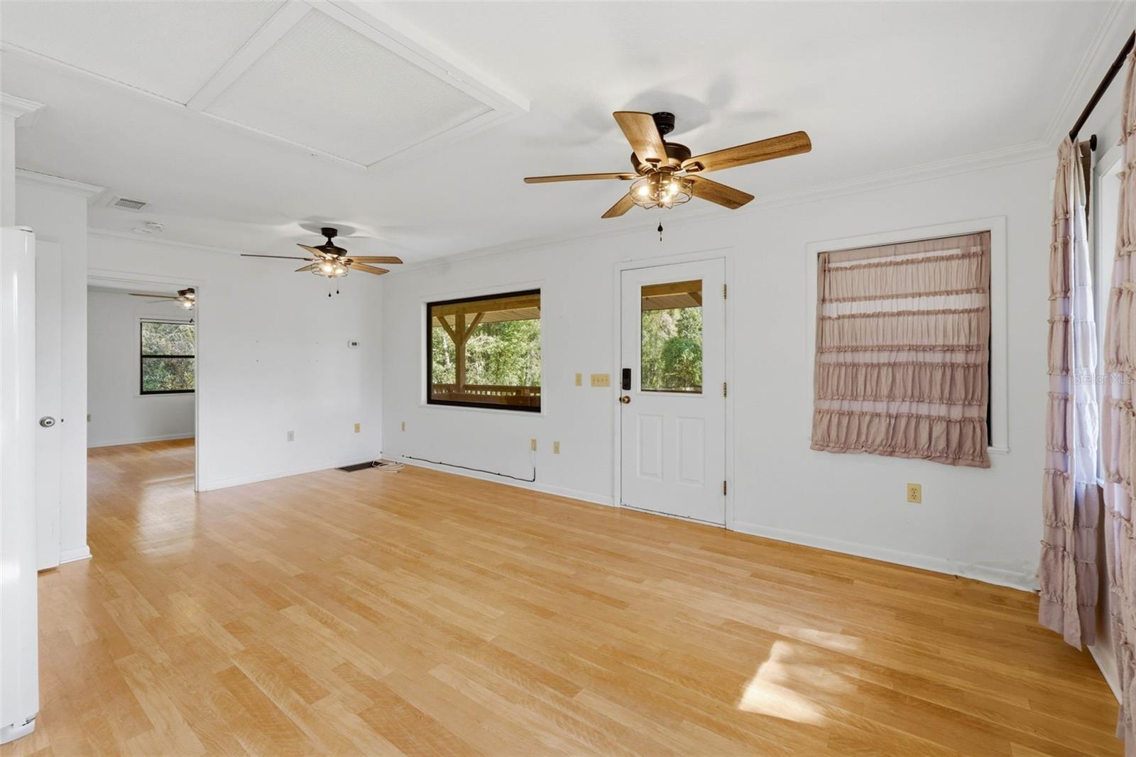 5505 CR 634S, BUSHNELL, FL — photo 17