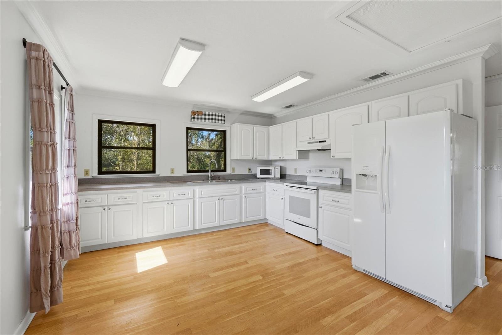 5505 CR 634S, BUSHNELL, FL — photo 18