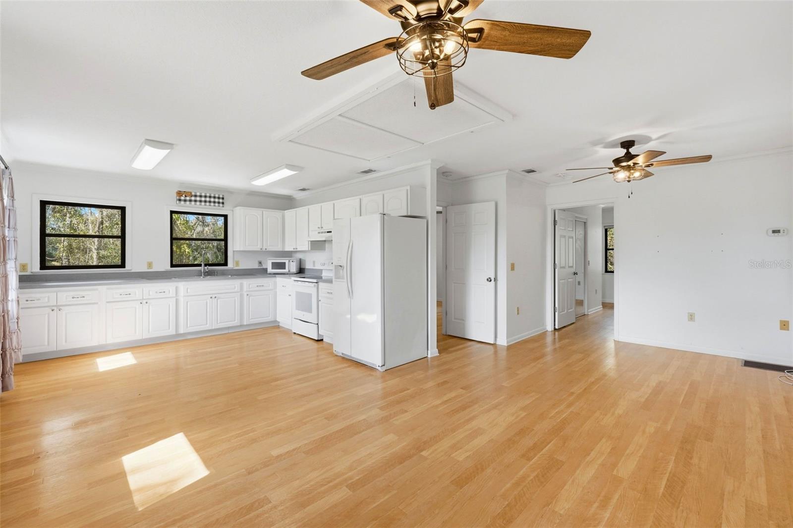 5505 CR 634S, BUSHNELL, FL — photo 19