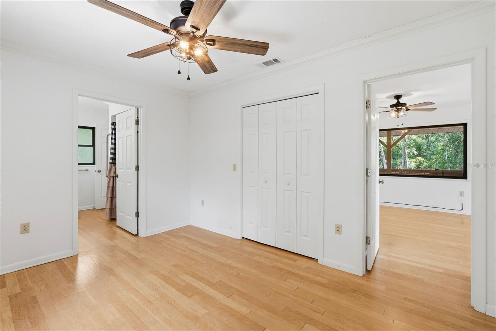 5505 CR 634S, BUSHNELL, FL — photo 20