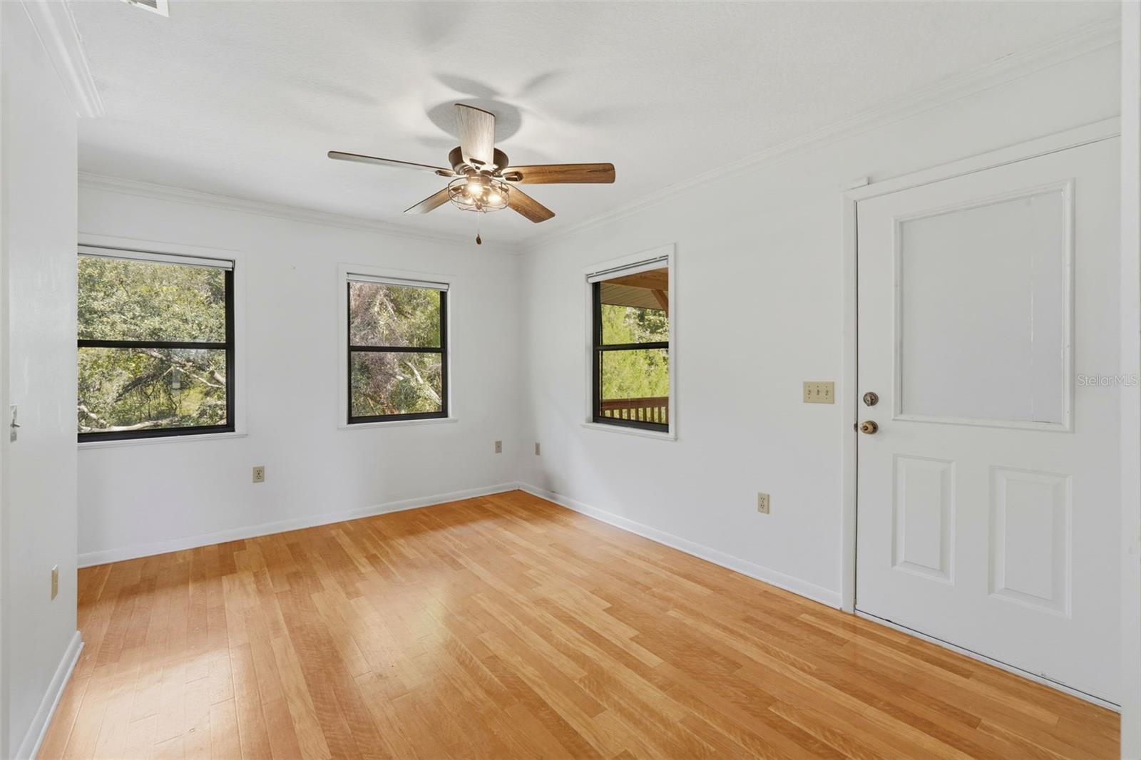 5505 CR 634S, BUSHNELL, FL — photo 26