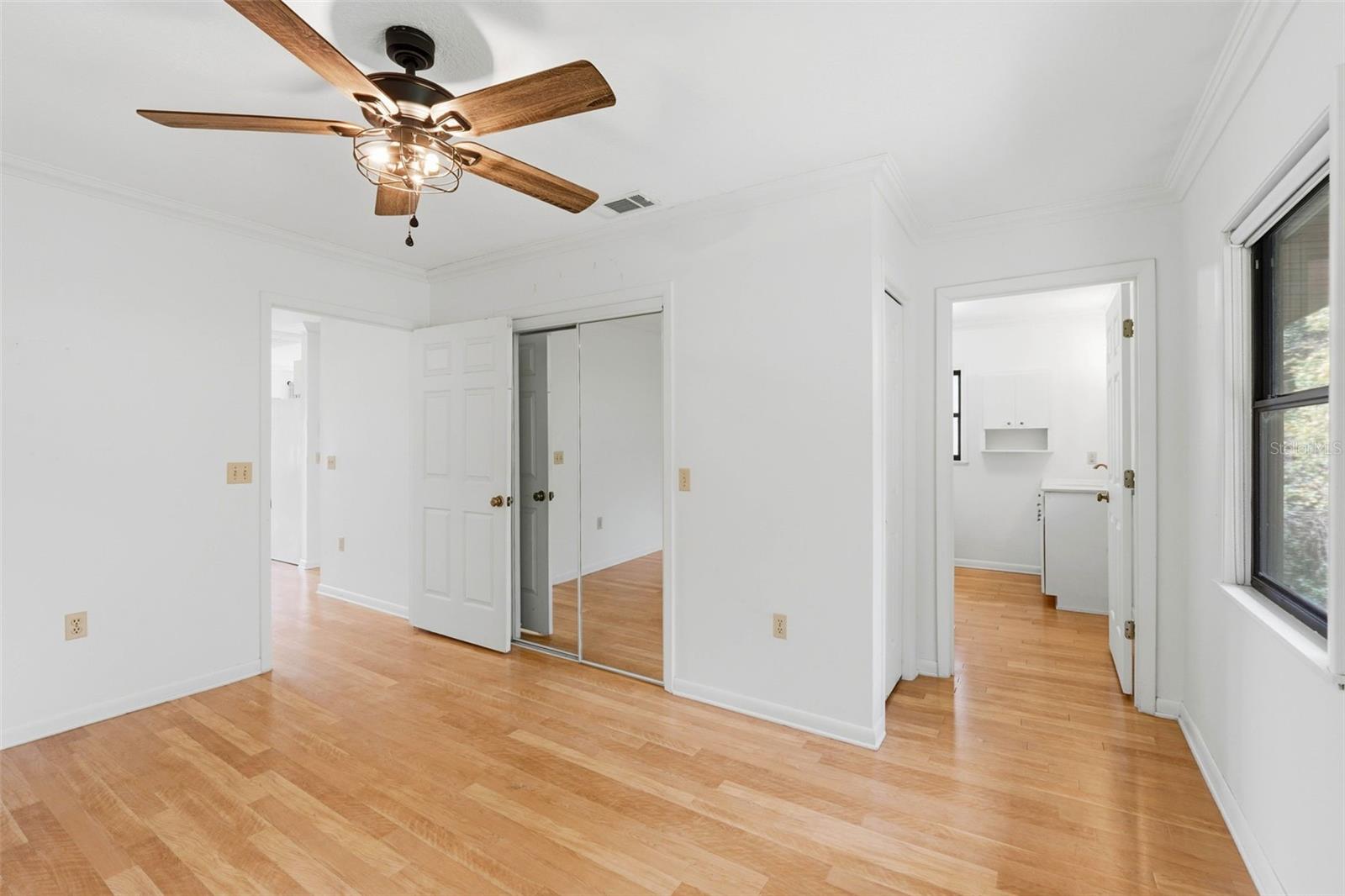 5505 CR 634S, BUSHNELL, FL — photo 27
