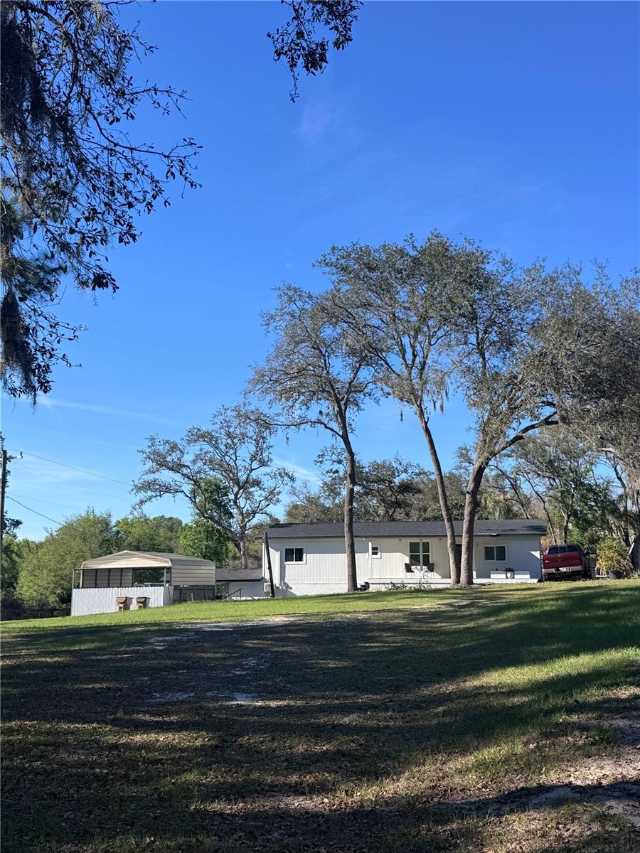 10731 LIBBY NUMBER 3 RD, CLERMONT, FL — photo 70