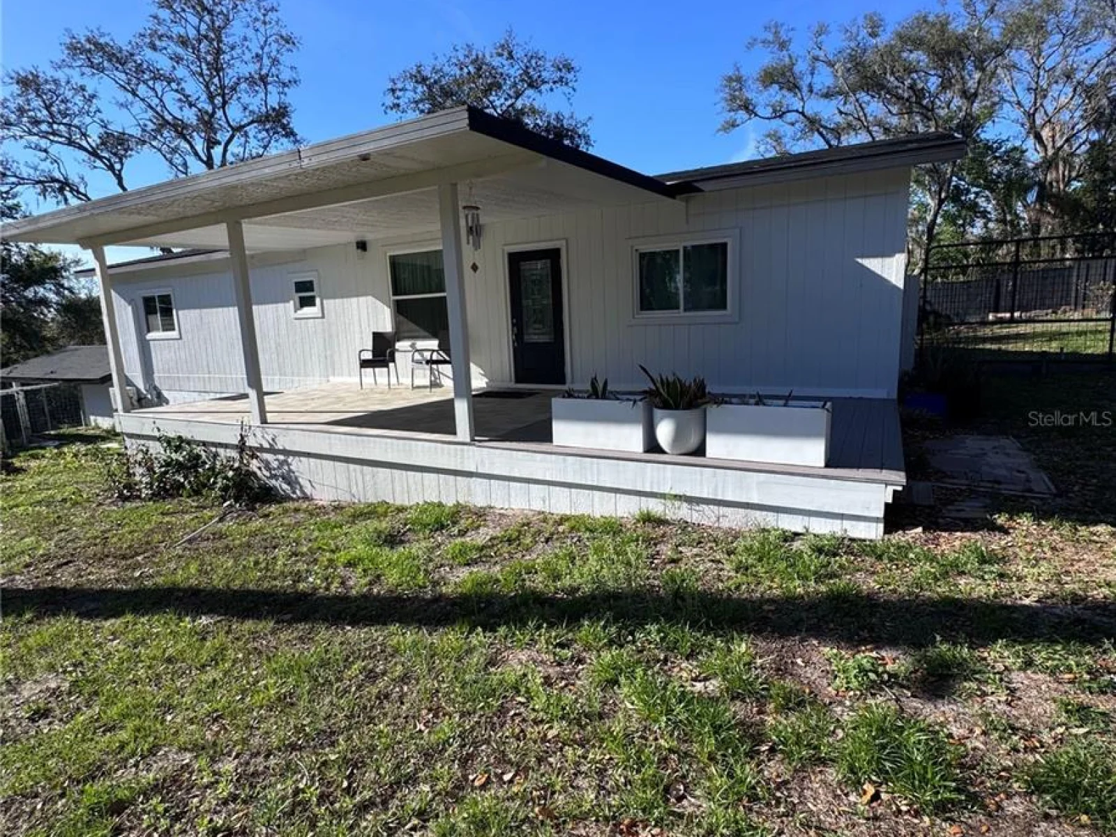 10731 LIBBY NUMBER 3 RD, CLERMONT, FL — photo 1