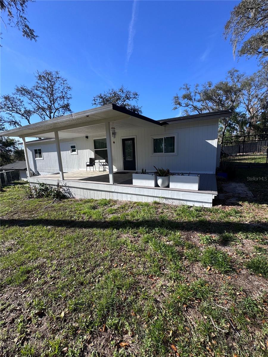 10731 LIBBY NUMBER 3 RD, CLERMONT, FL
