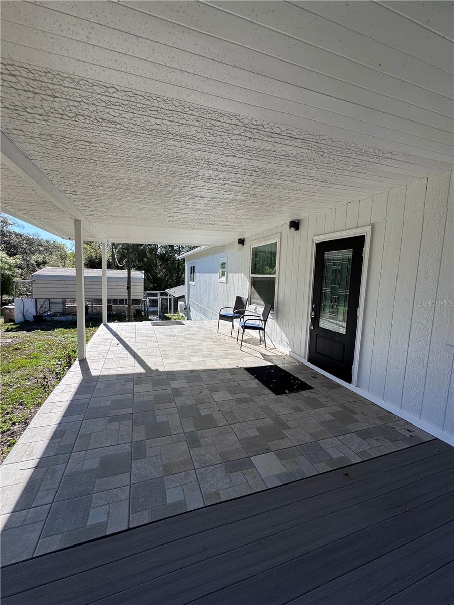 10731 LIBBY NUMBER 3 RD, CLERMONT, FL — photo 71
