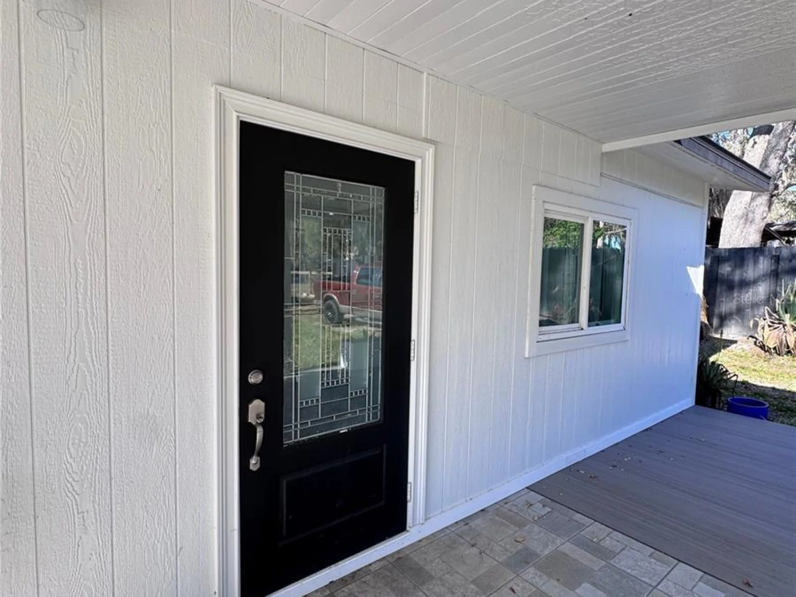10731 LIBBY NUMBER 3 RD, CLERMONT, FL — photo 73