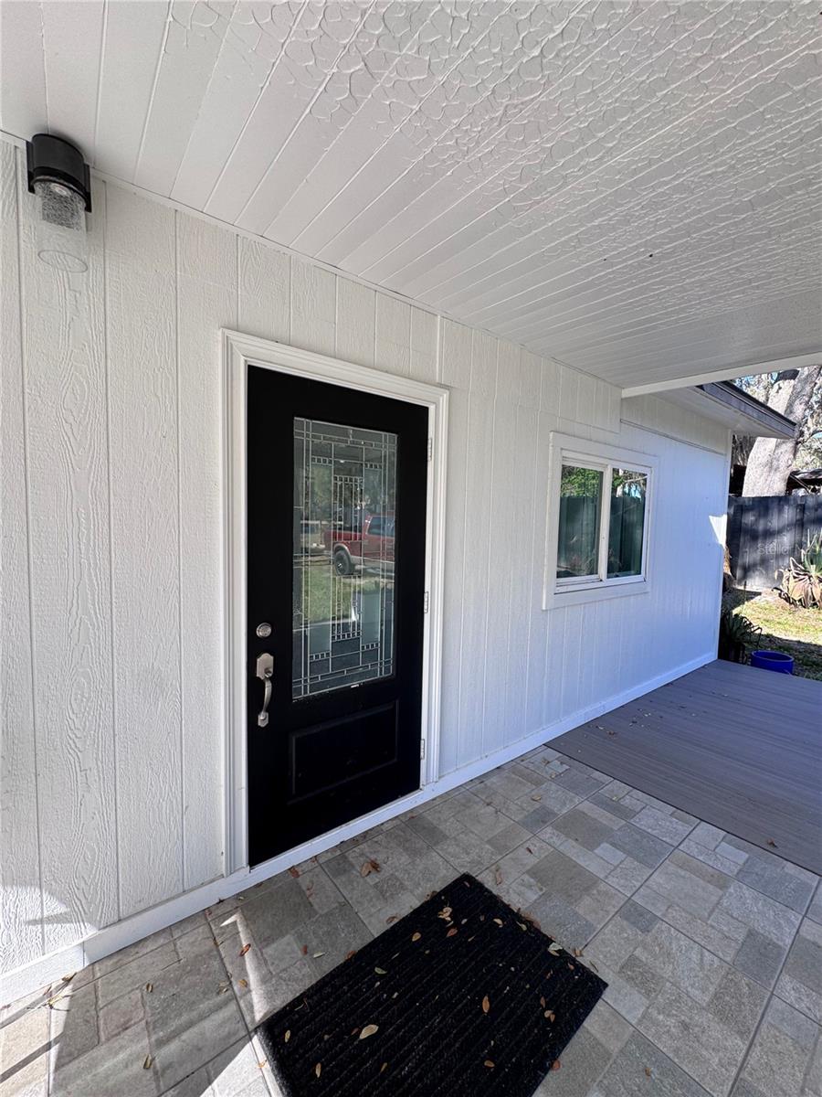 10731 LIBBY NUMBER 3 RD, CLERMONT, FL — photo 74