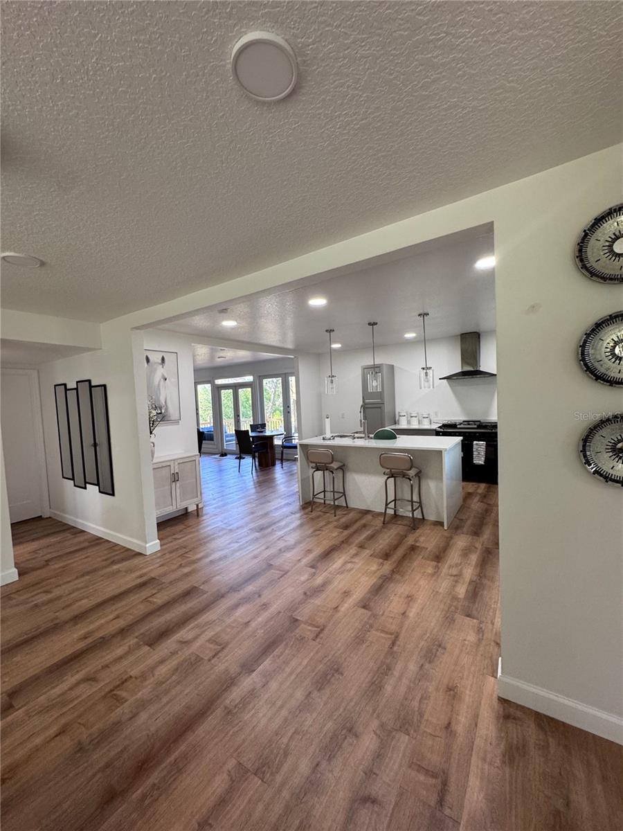 10731 LIBBY NUMBER 3 RD, CLERMONT, FL — photo 5