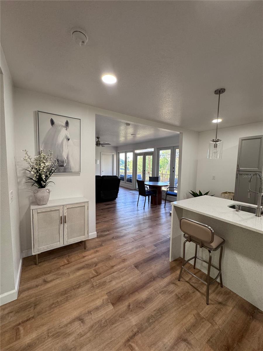 10731 LIBBY NUMBER 3 RD, CLERMONT, FL — photo 13