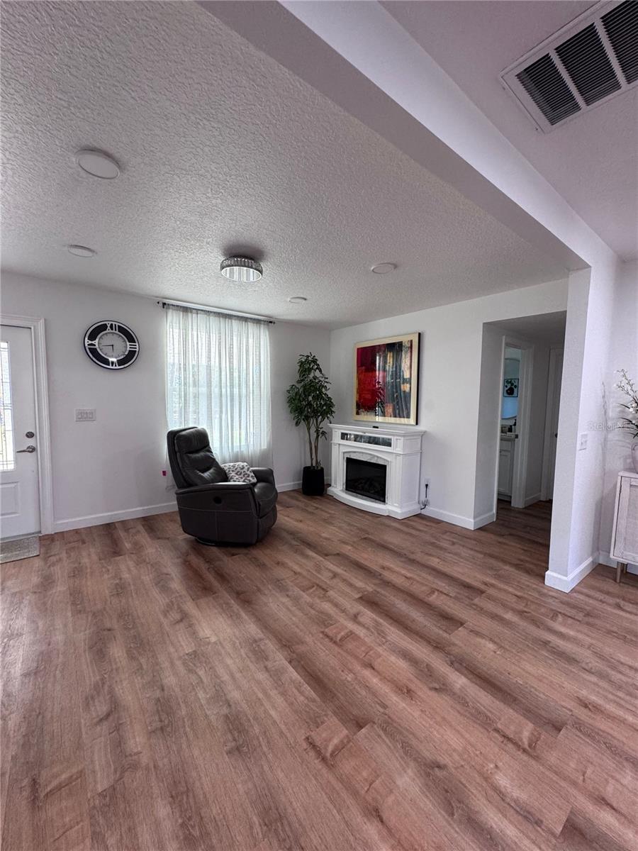 10731 LIBBY NUMBER 3 RD, CLERMONT, FL — photo 36