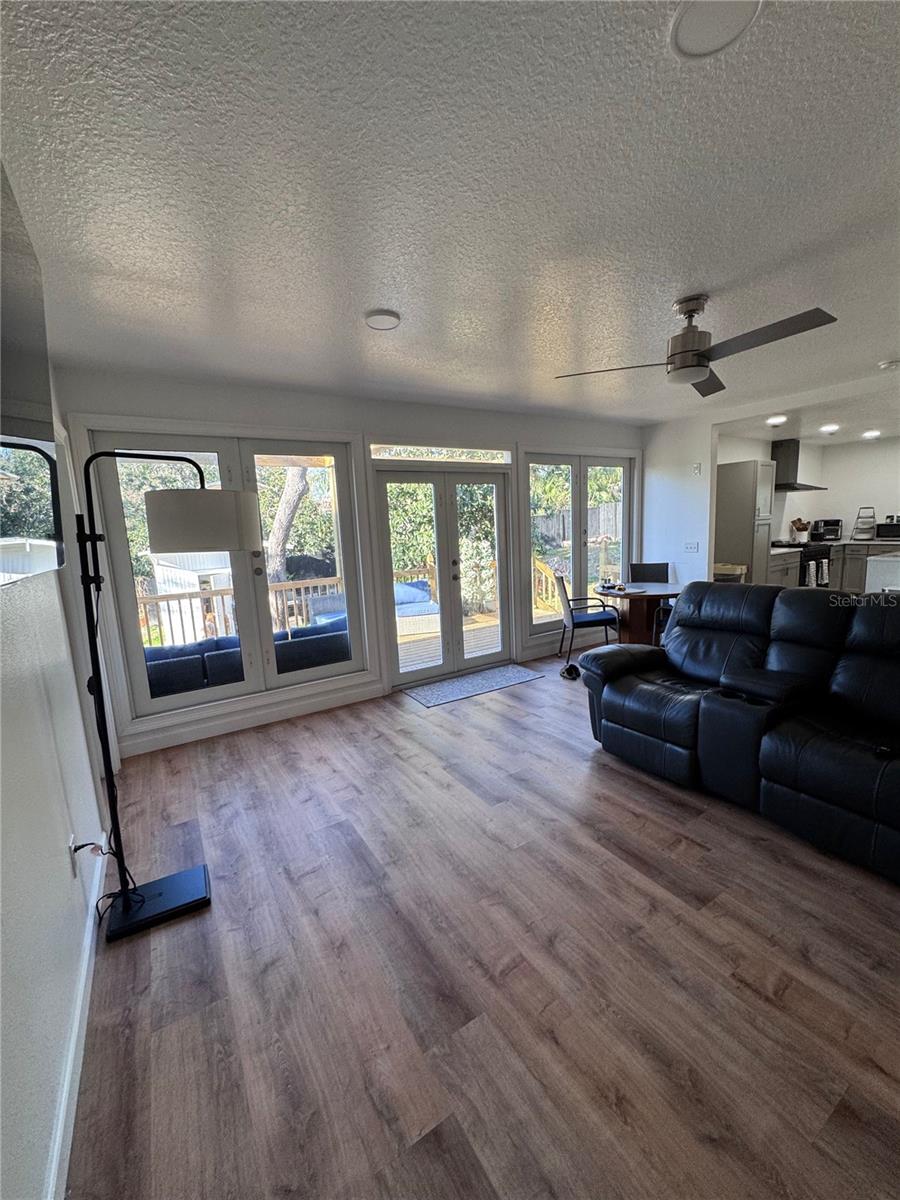 10731 LIBBY NUMBER 3 RD, CLERMONT, FL — photo 46
