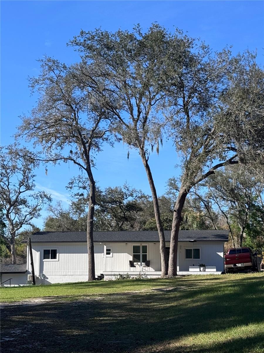 10731 LIBBY NUMBER 3 RD, CLERMONT, FL — photo 58