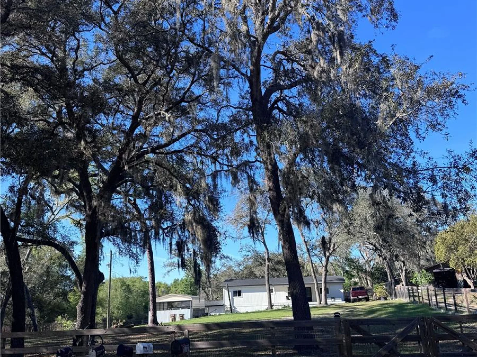 10731 LIBBY NUMBER 3 RD, CLERMONT, FL — photo 60