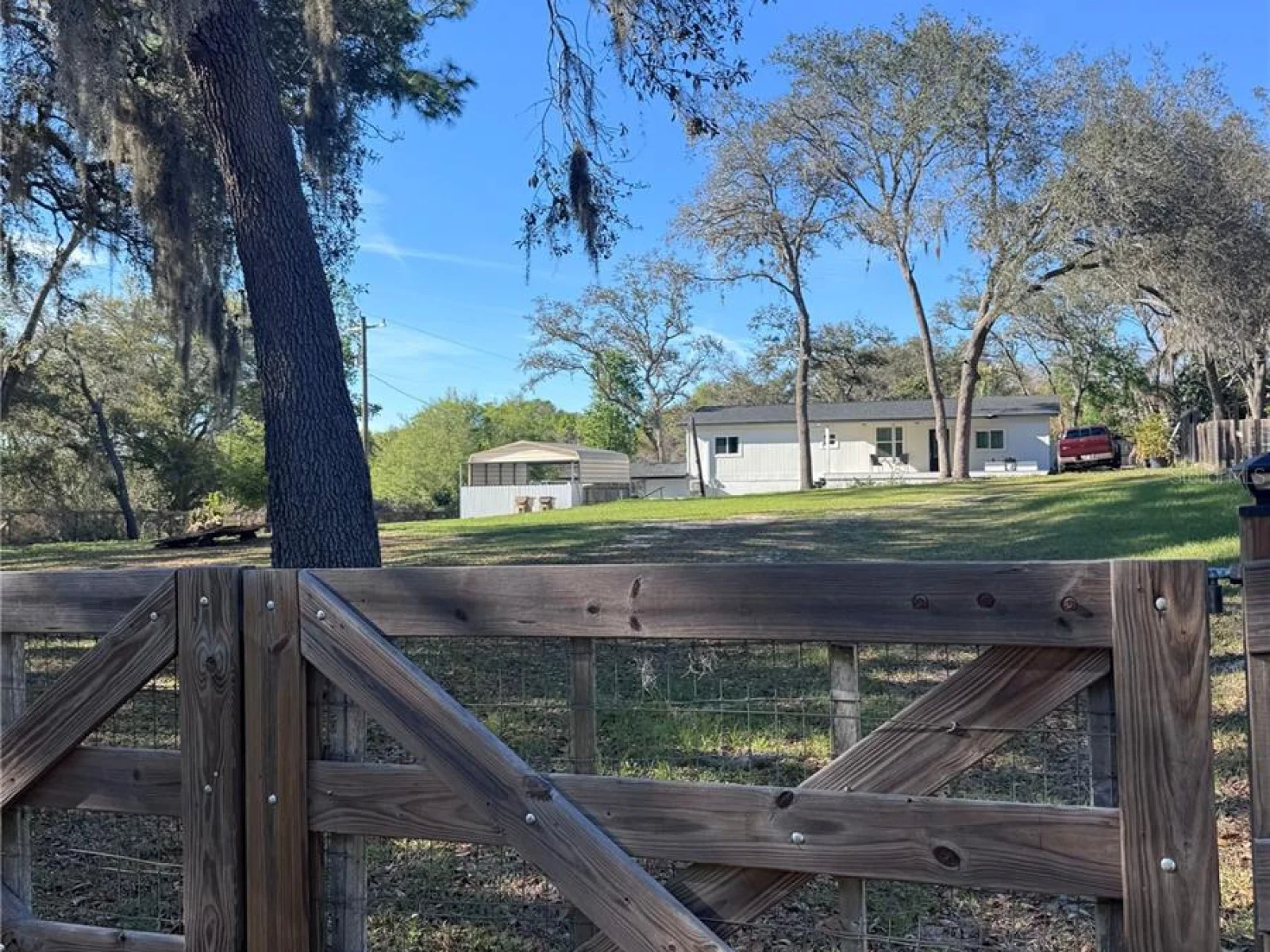 10731 LIBBY NUMBER 3 RD, CLERMONT, FL — photo 3