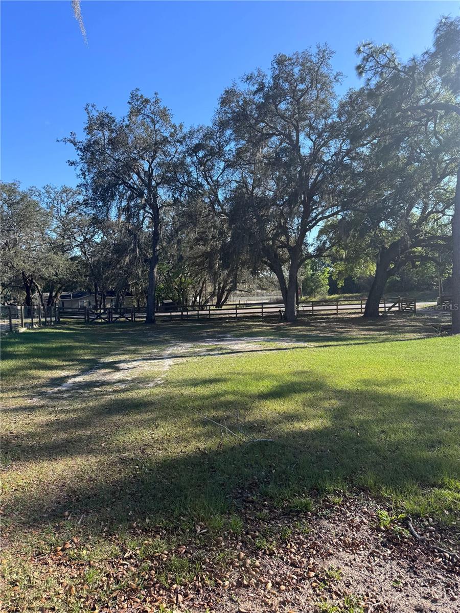 10731 LIBBY NUMBER 3 RD, CLERMONT, FL — photo 66