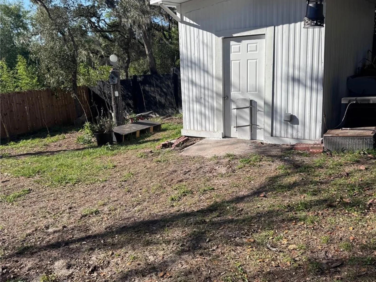 10731 LIBBY NUMBER 3 RD, CLERMONT, FL — photo 92