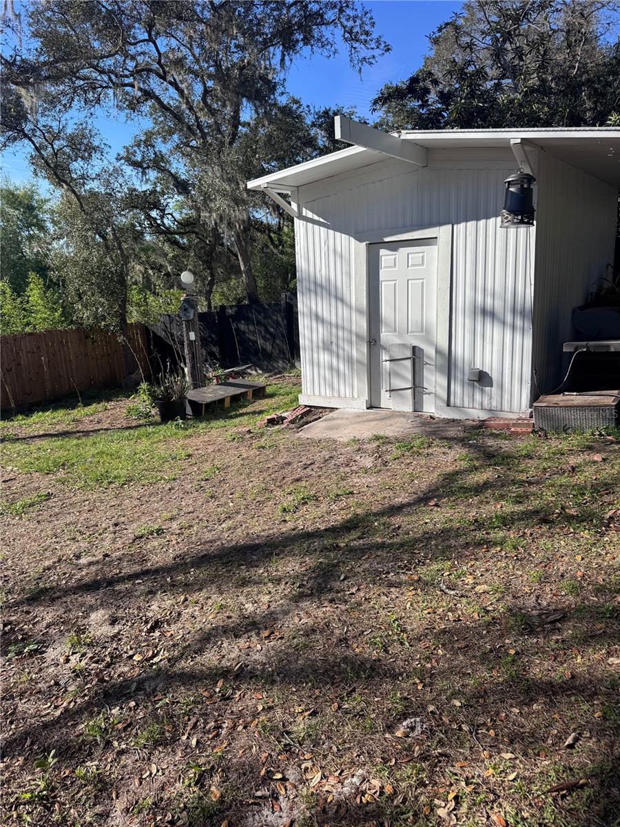 10731 LIBBY NUMBER 3 RD, CLERMONT, FL — photo 91