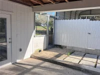 10731 LIBBY NUMBER 3 RD — photo 77