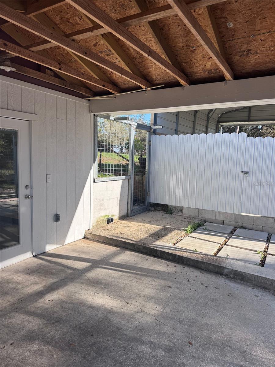 10731 LIBBY NUMBER 3 RD, CLERMONT, FL — photo 78