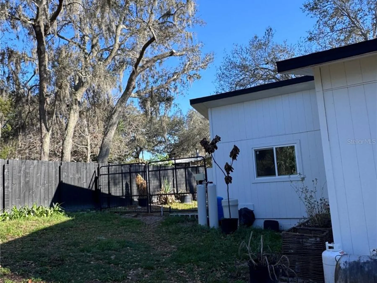 10731 LIBBY NUMBER 3 RD, CLERMONT, FL — photo 99