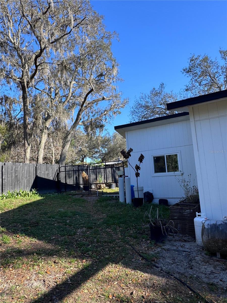 10731 LIBBY NUMBER 3 RD, CLERMONT, FL — photo 100