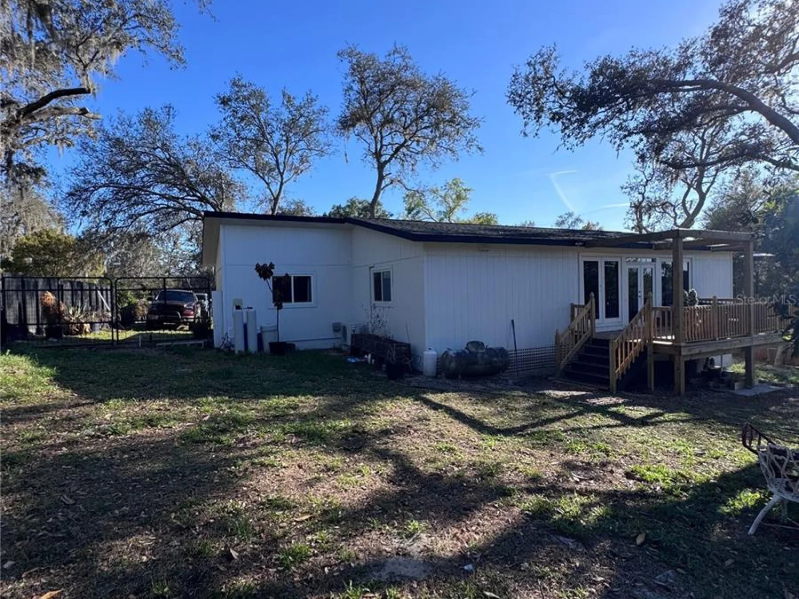 10731 LIBBY NUMBER 3 RD, CLERMONT, FL — photo 101