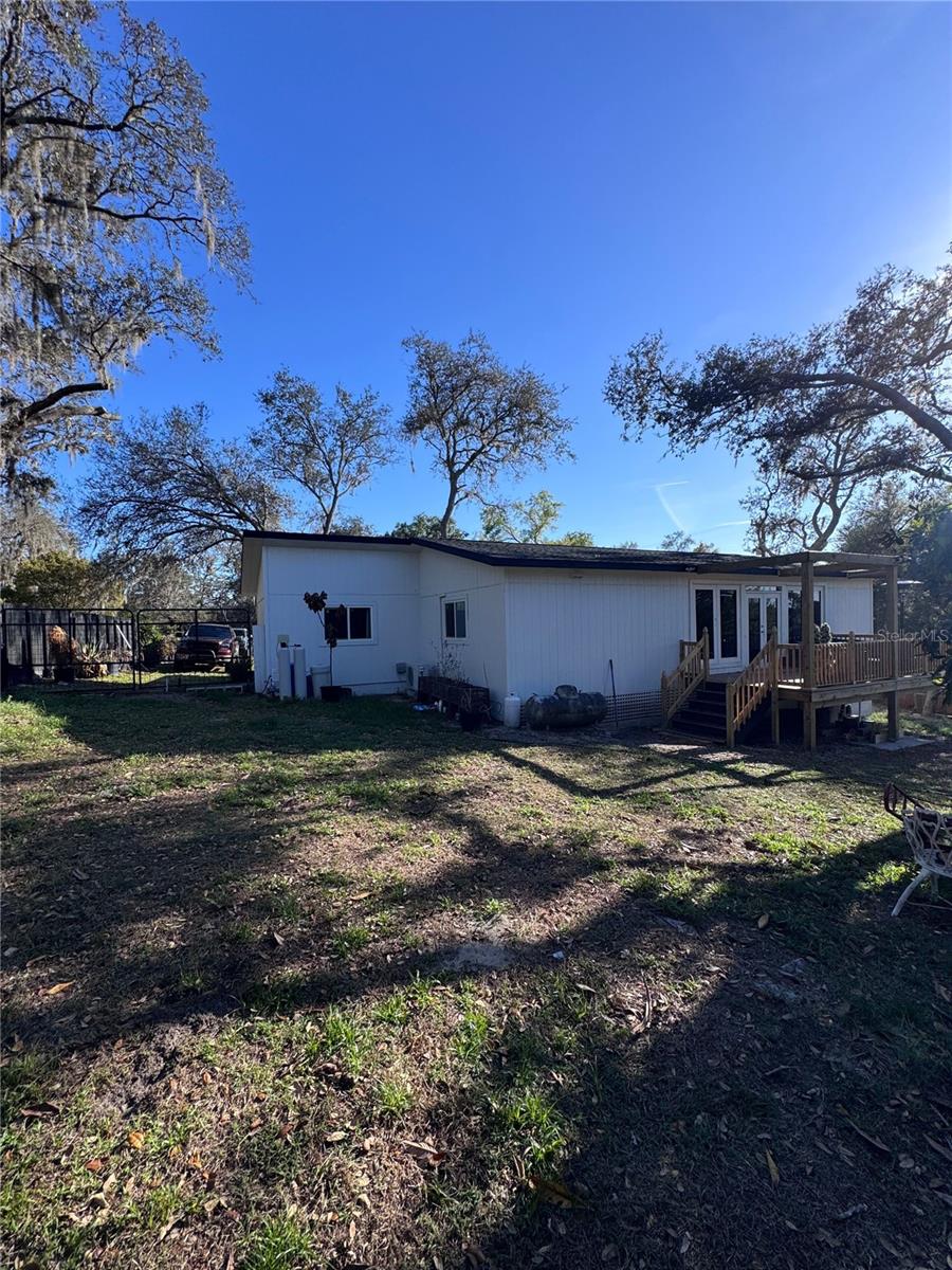 10731 LIBBY NUMBER 3 RD, CLERMONT, FL — photo 102