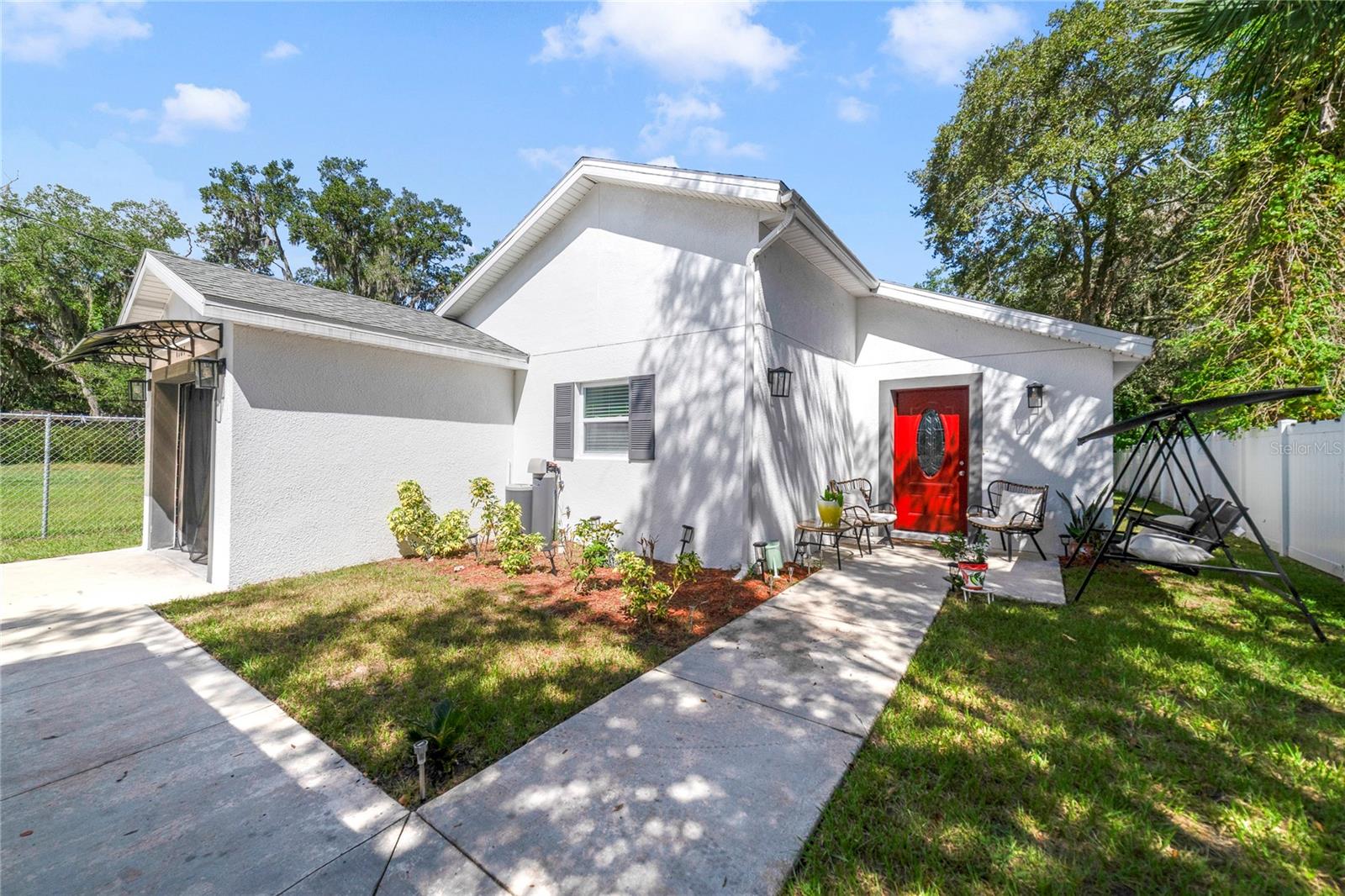 1104 W 3RD ST, SANFORD, FL