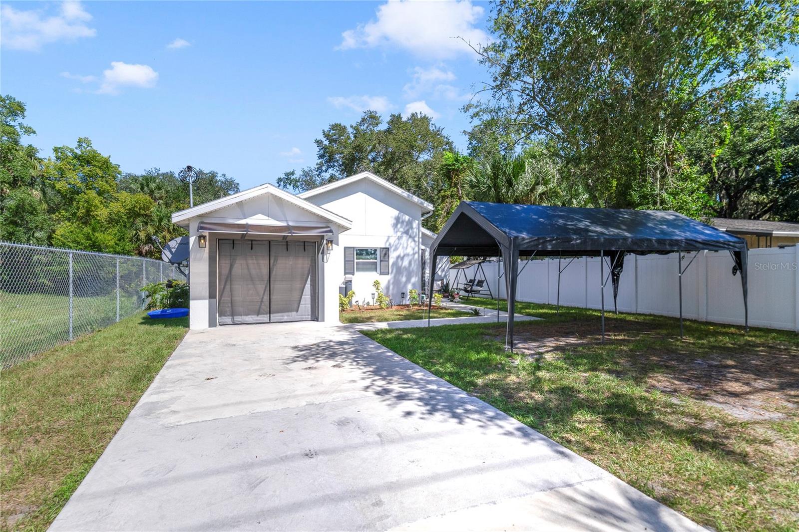 1104 W 3RD ST, SANFORD, FL — photo 2