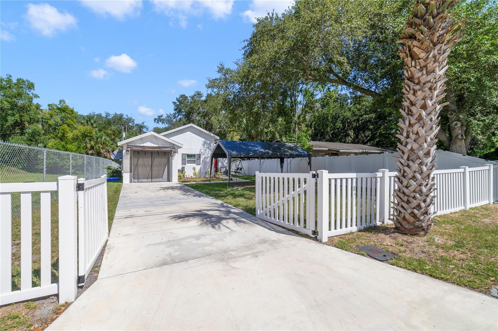 1104 W 3RD ST, SANFORD, FL — photo 3