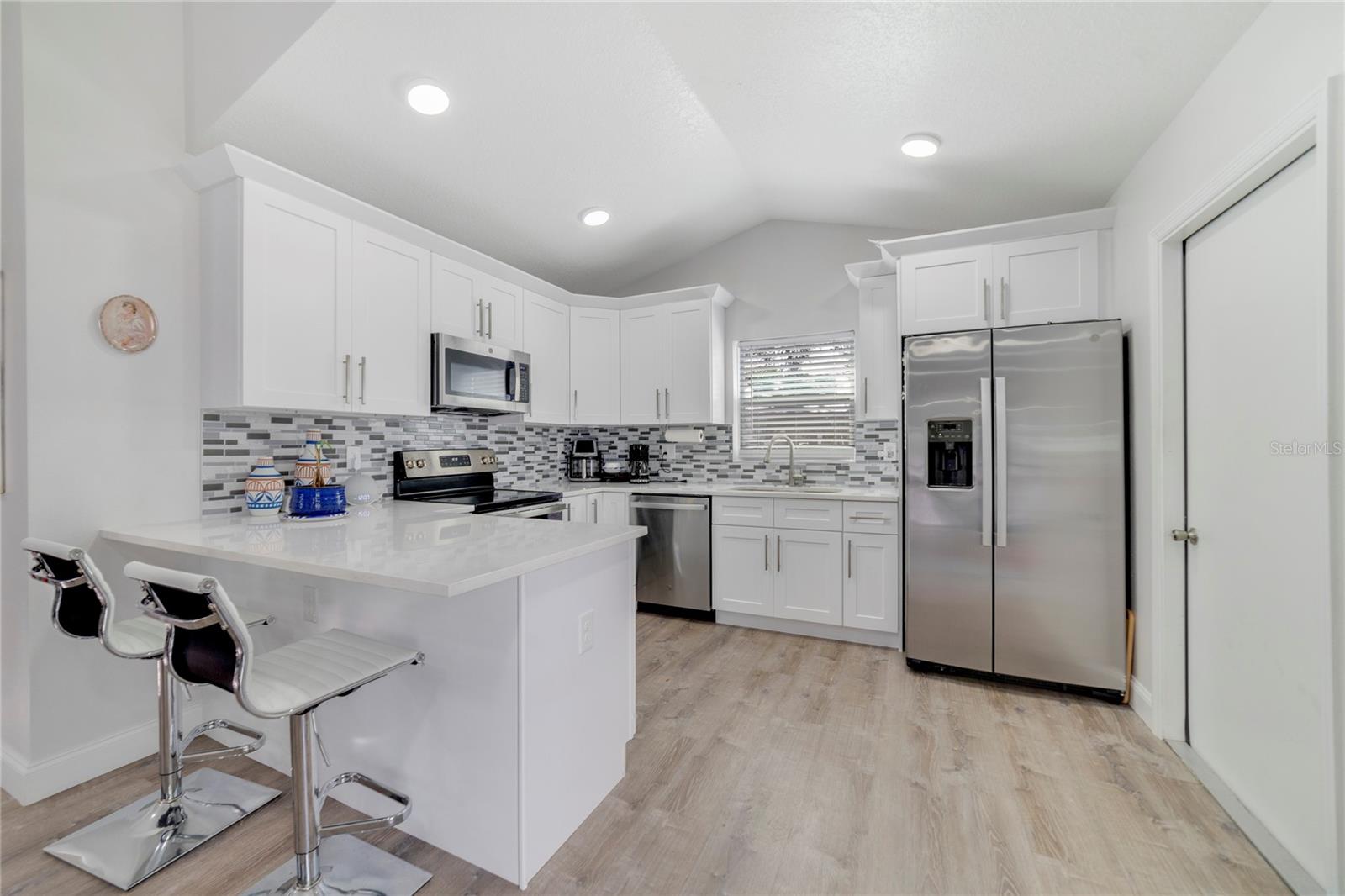 1104 W 3RD ST, SANFORD, FL — photo 4
