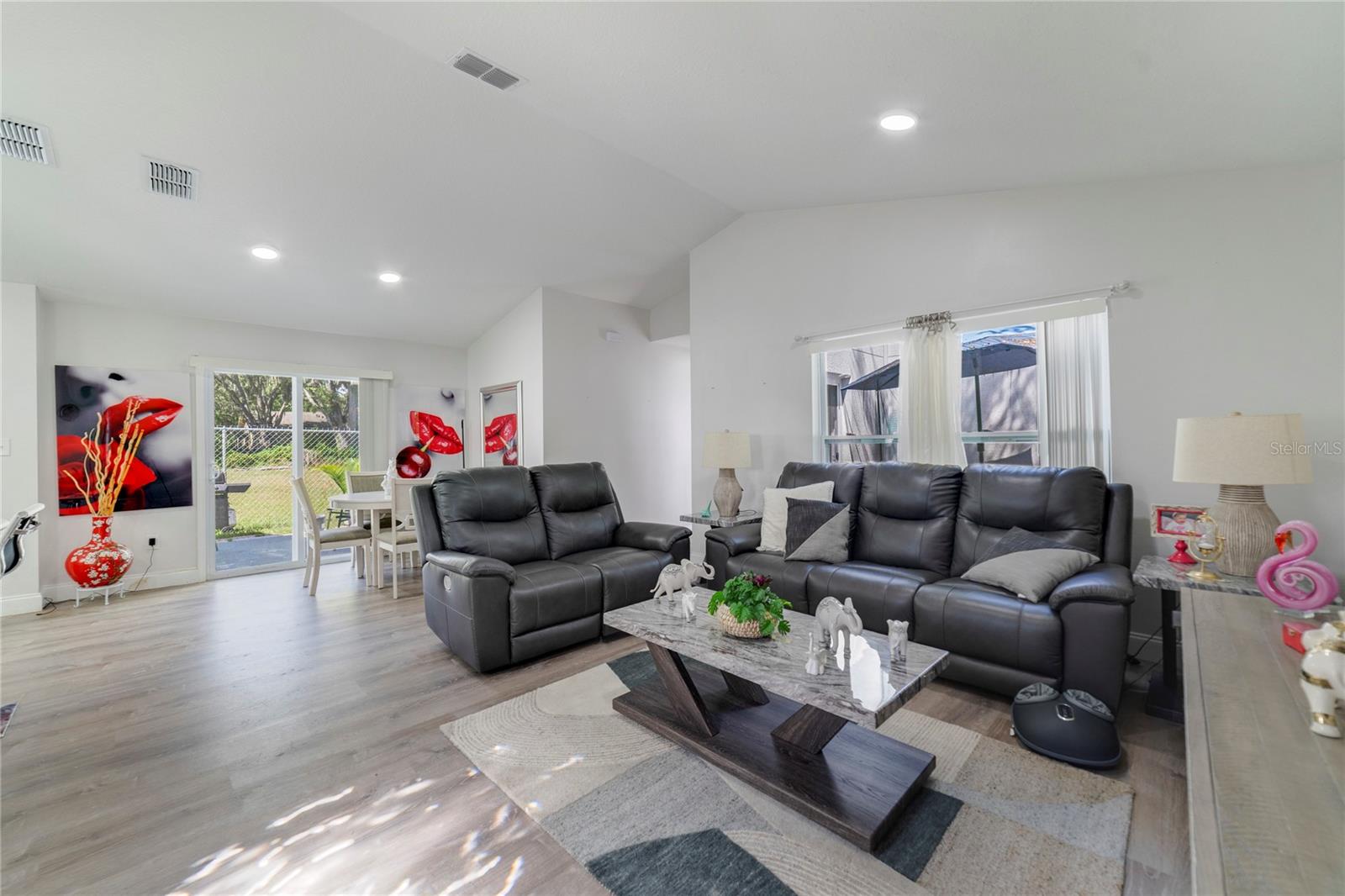 1104 W 3RD ST, SANFORD, FL — photo 6