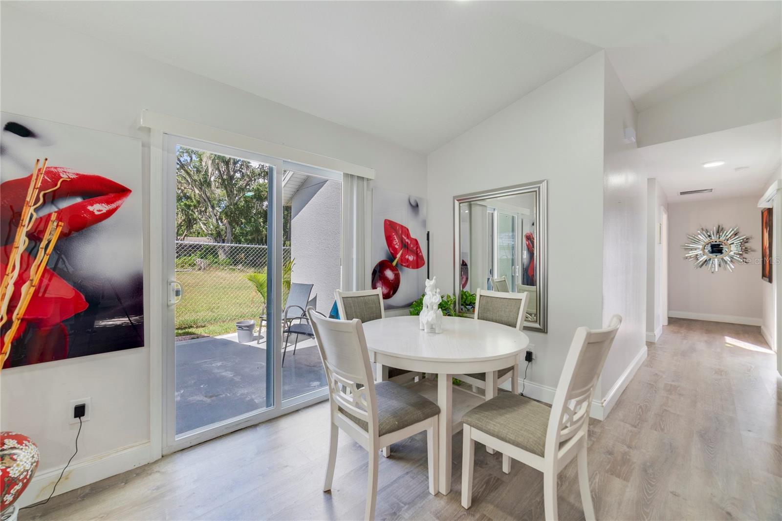 1104 W 3RD ST, SANFORD, FL — photo 8