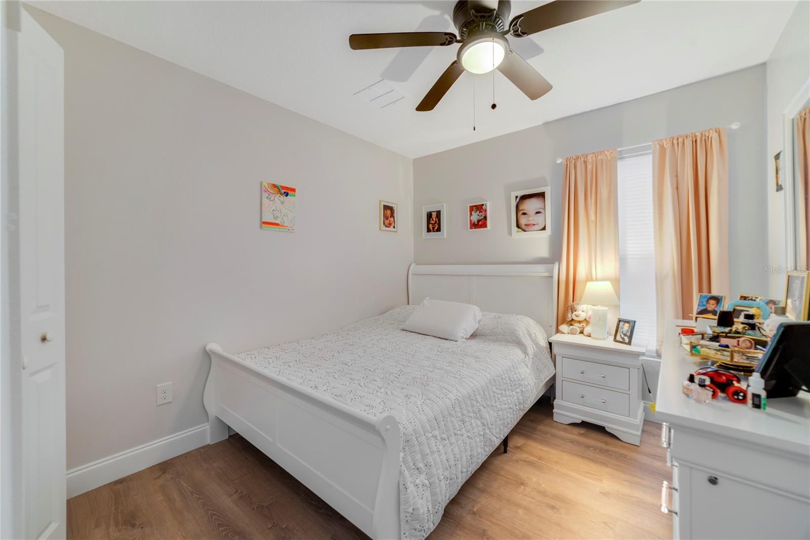 1104 W 3RD ST, SANFORD, FL — photo 9