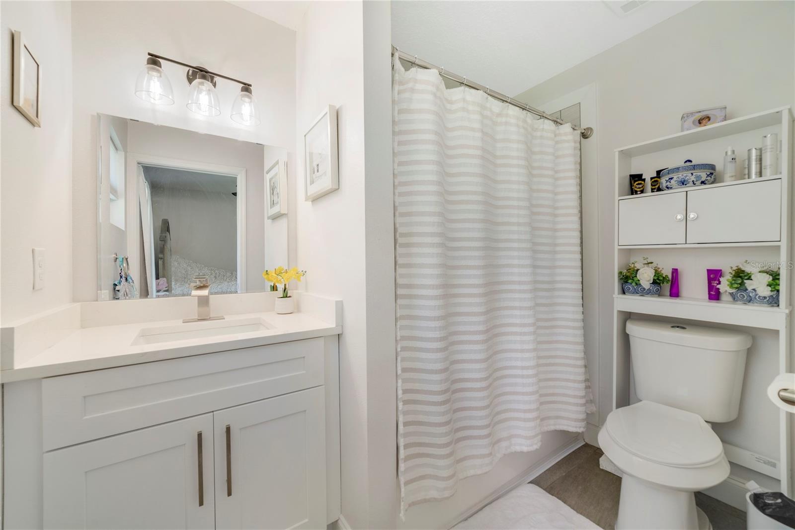 1104 W 3RD ST, SANFORD, FL — photo 10