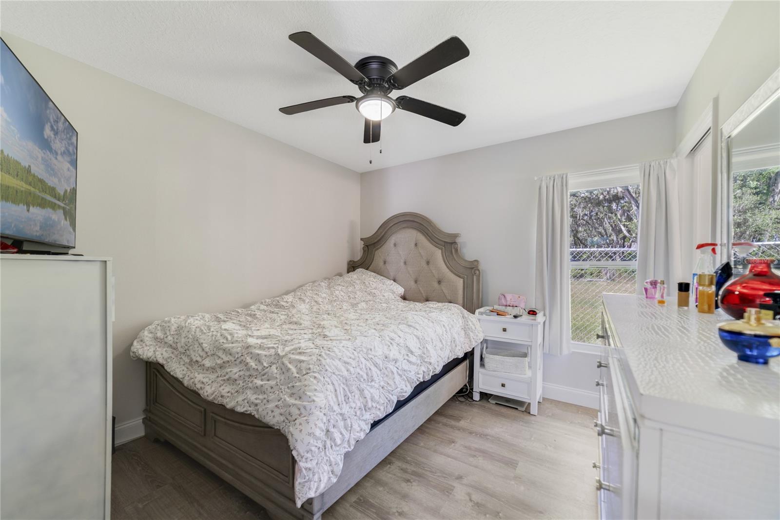 1104 W 3RD ST, SANFORD, FL — photo 11
